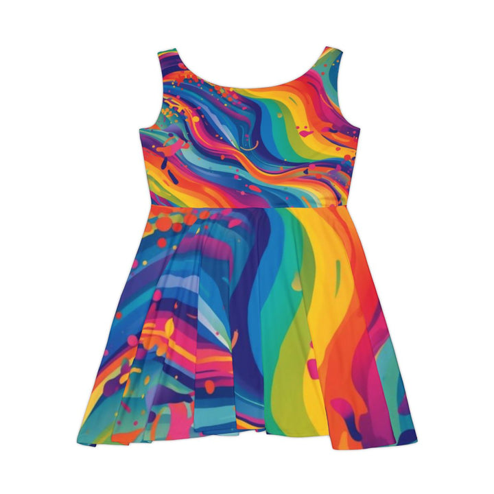 Product mockup 1