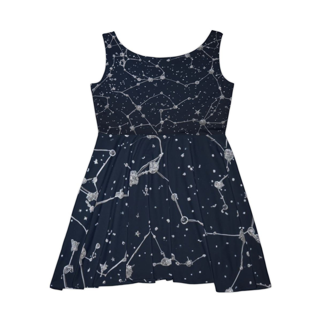 Product mockup 1