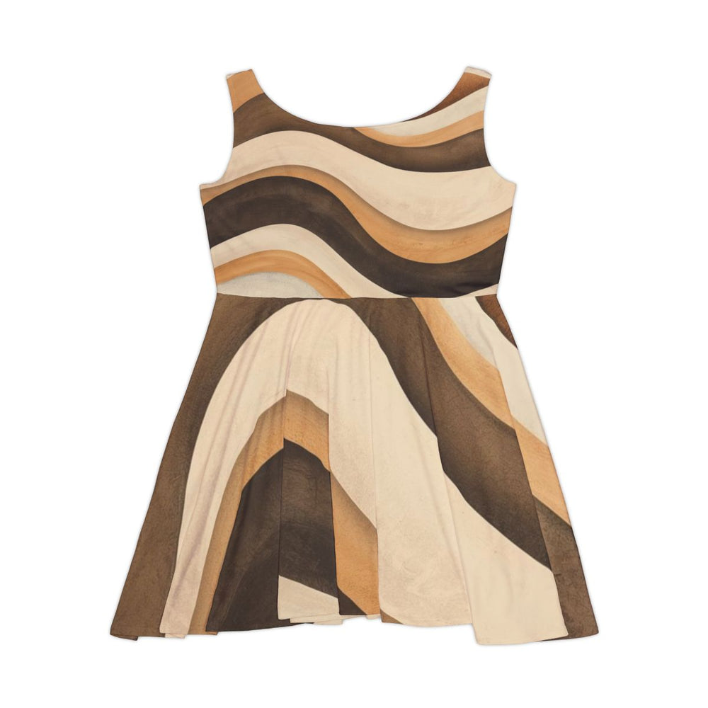 Product mockup 1
