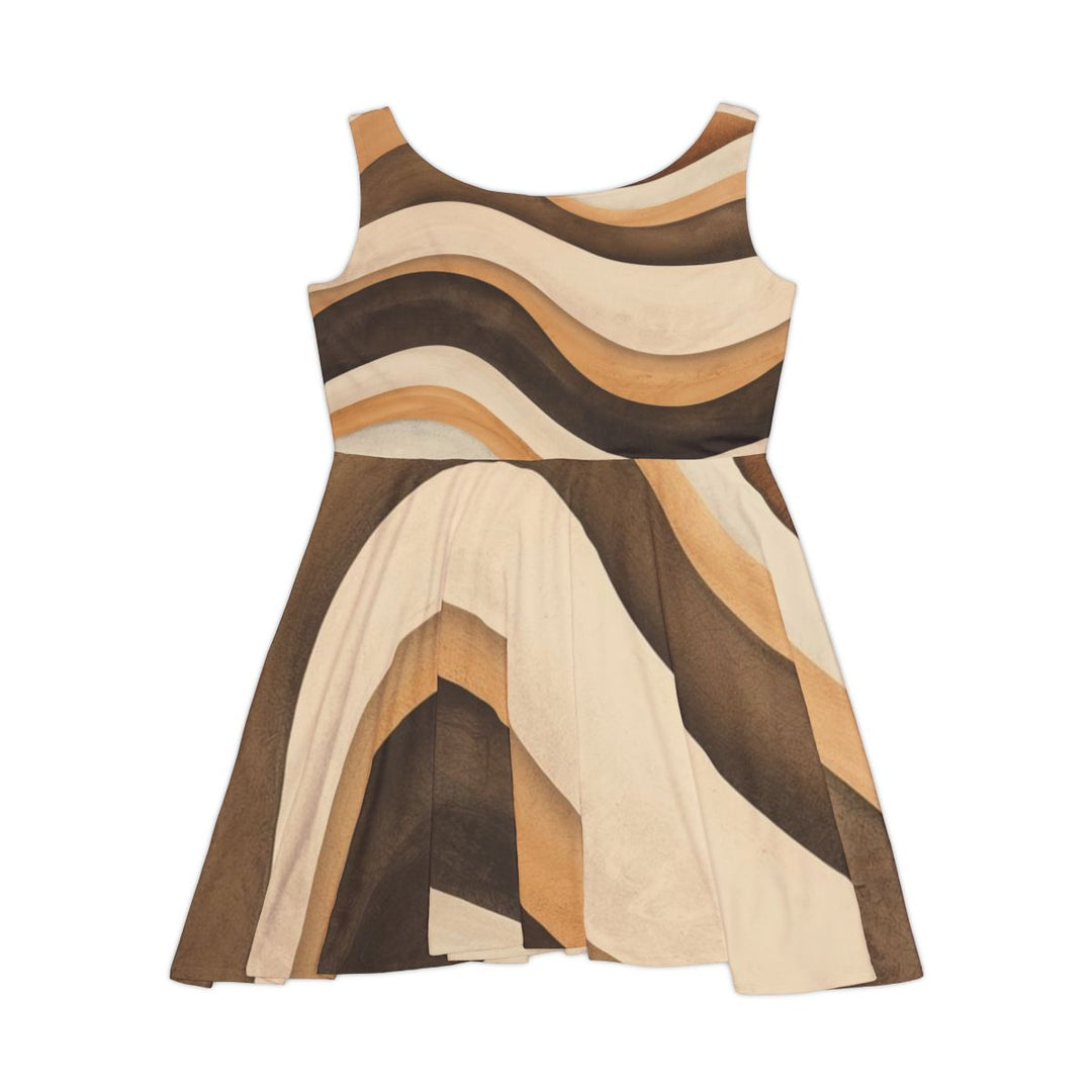 Product mockup 1