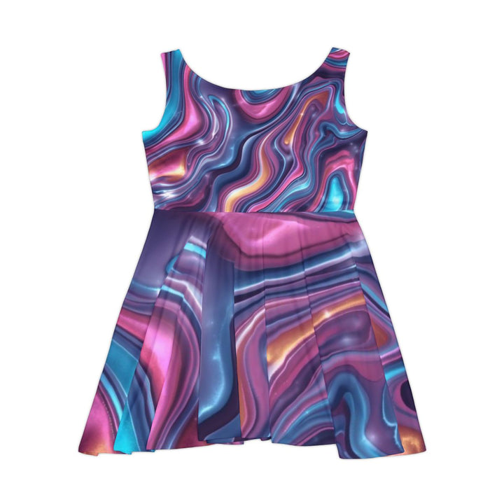 Product mockup 1
