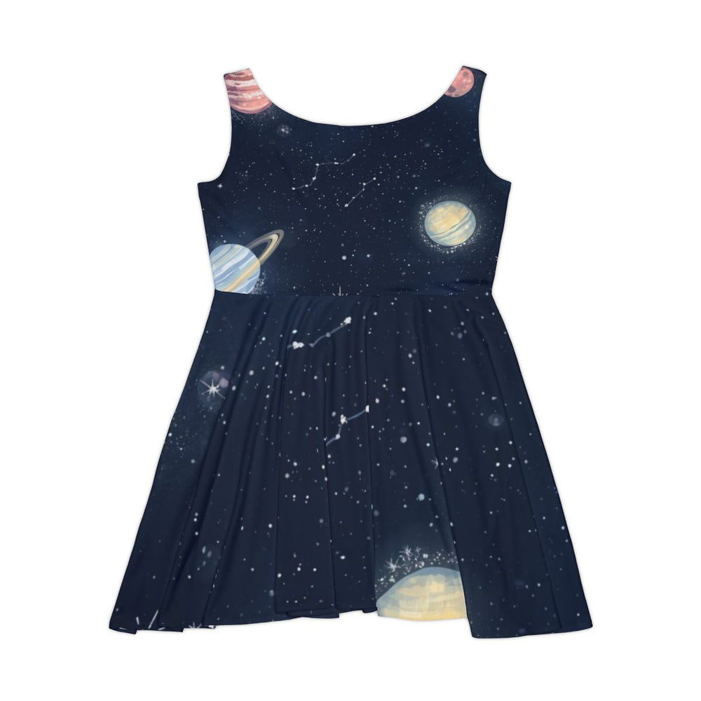 Product mockup 1