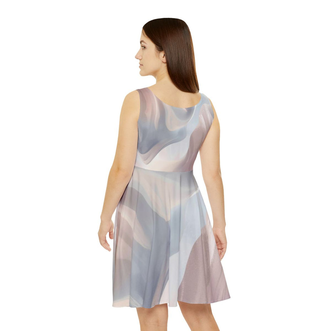 Product mockup 1