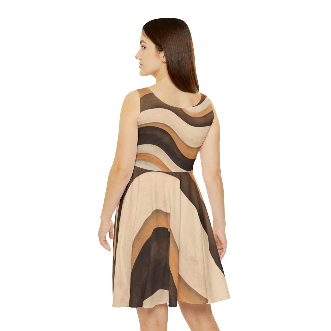 Product mockup 1