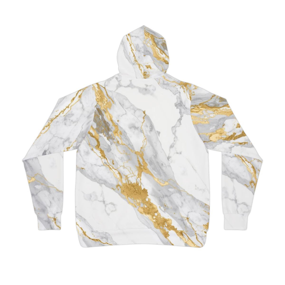 Product mockup 1
