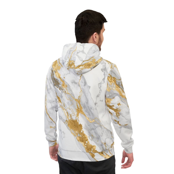 Product mockup 1