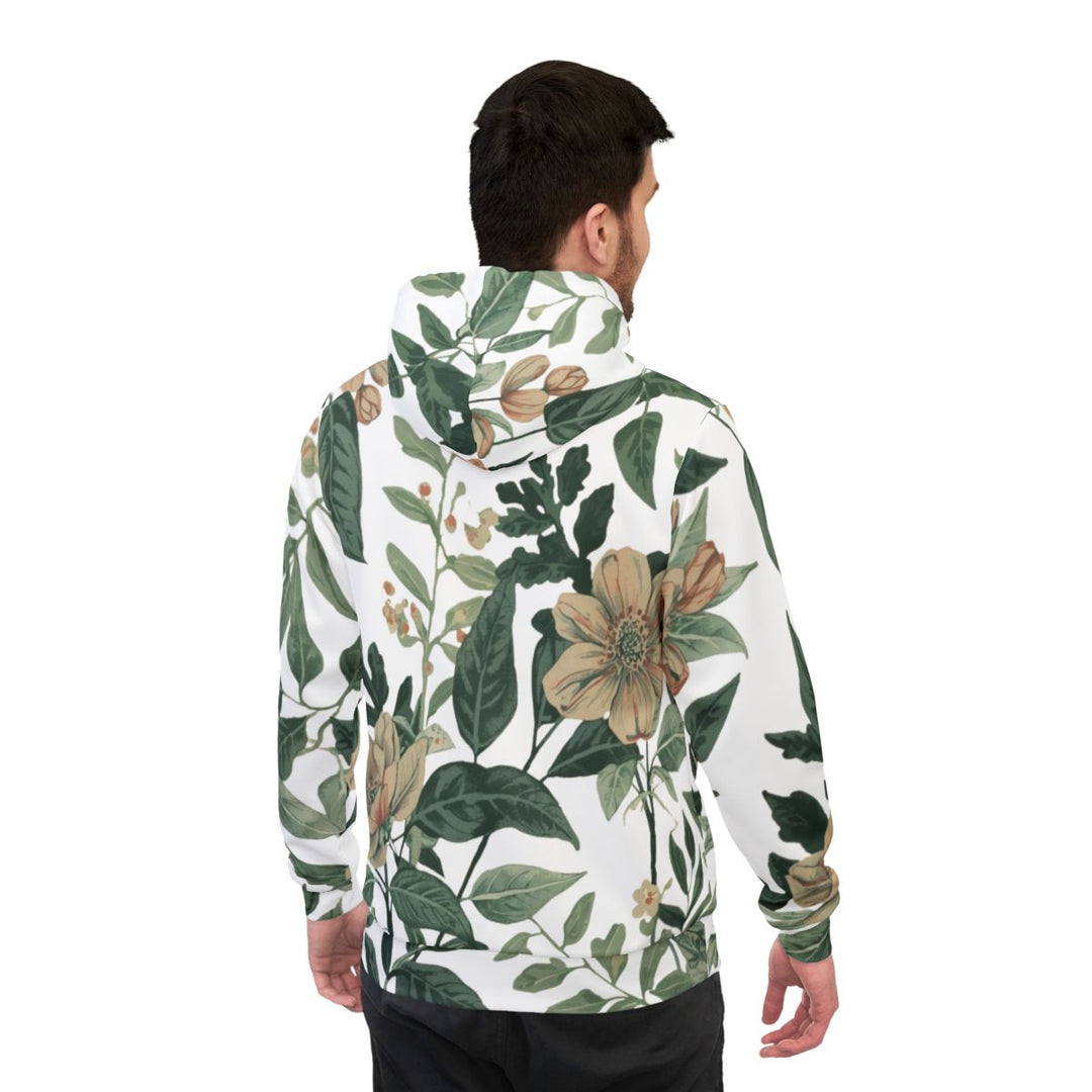 Product mockup 1