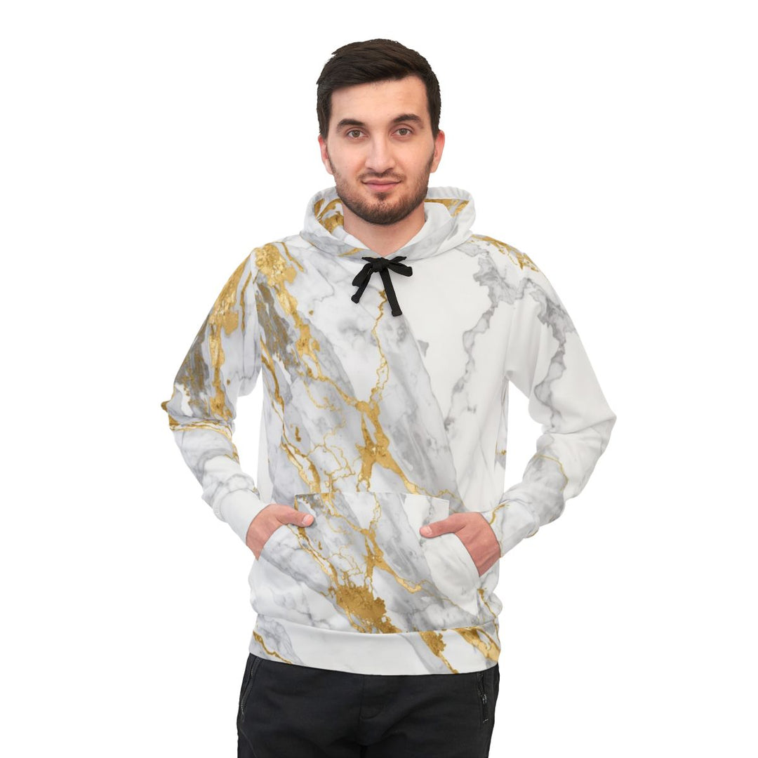 Product mockup 1