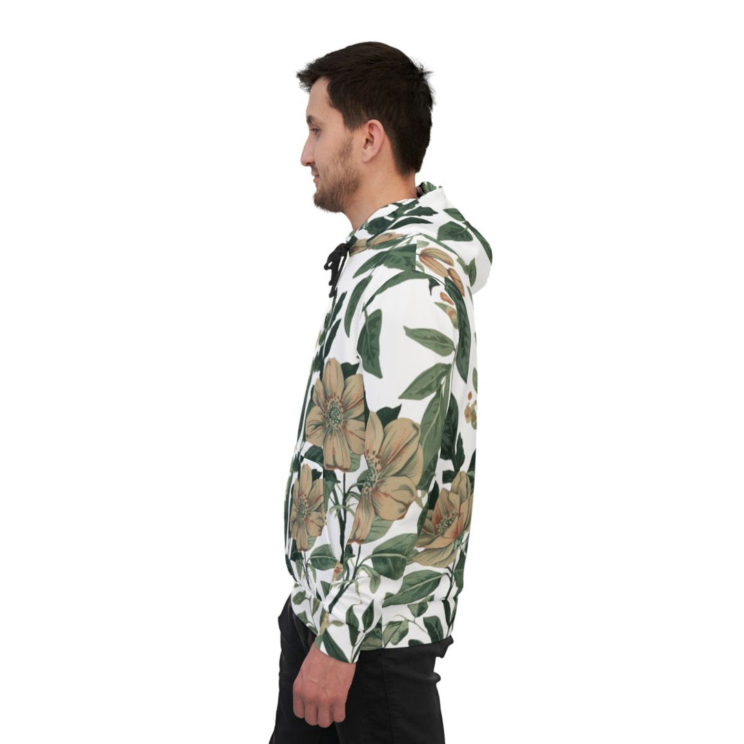 Product mockup 1