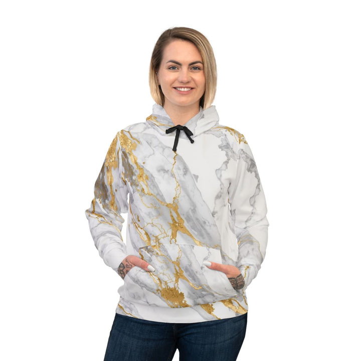 Product mockup 1