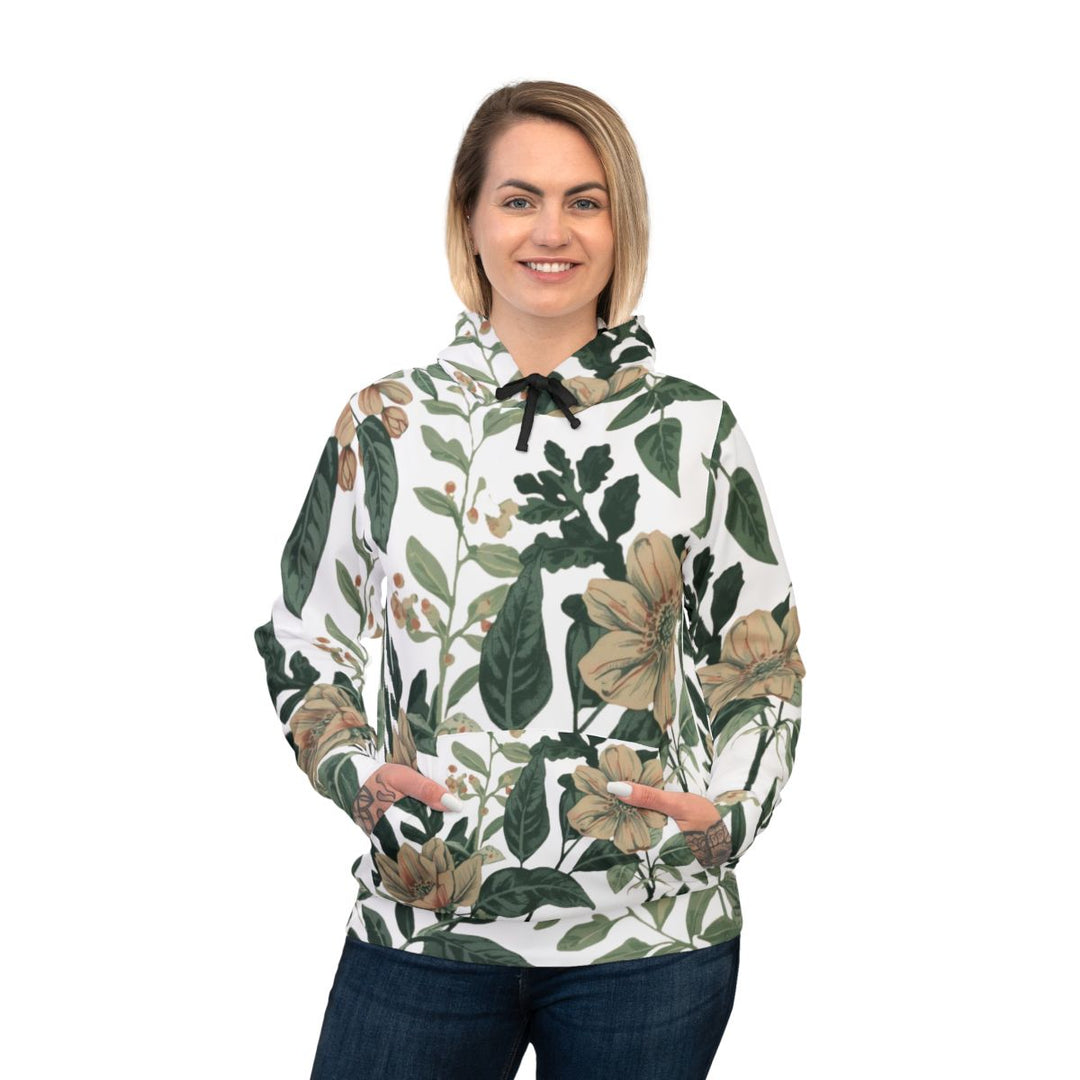 Product mockup 1