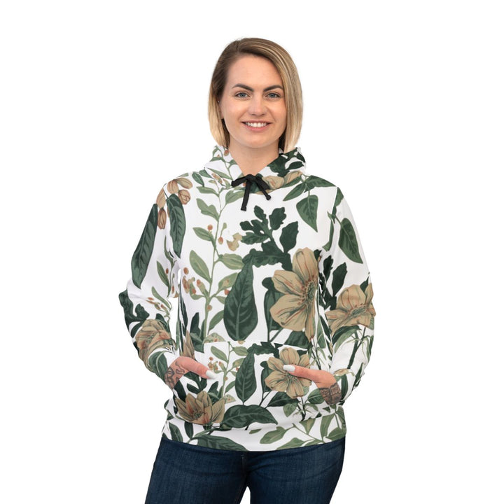 Product mockup 1