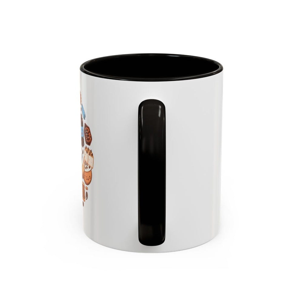 Product mockup 1