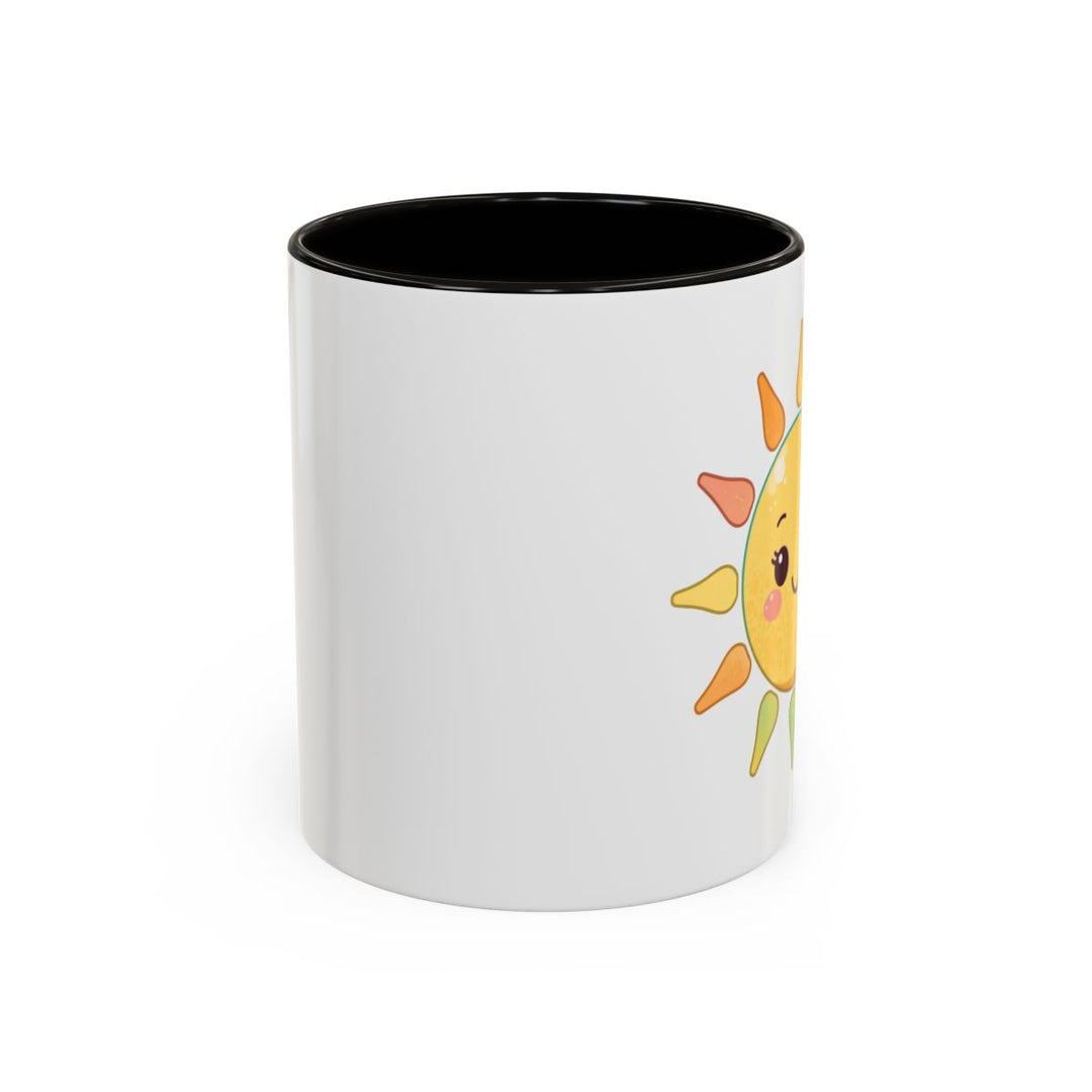Product mockup 1