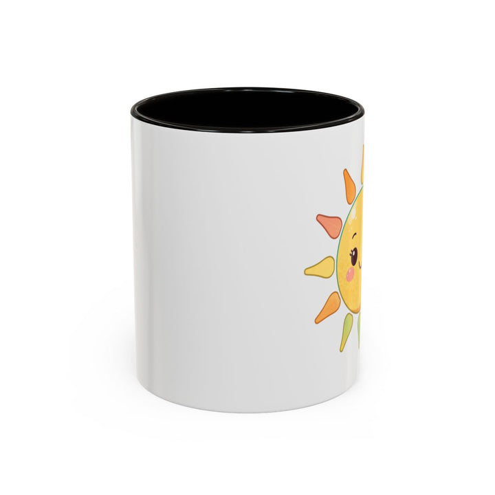 Product mockup 1