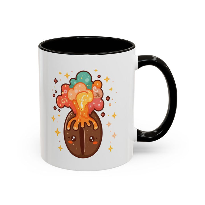 Product mockup 1