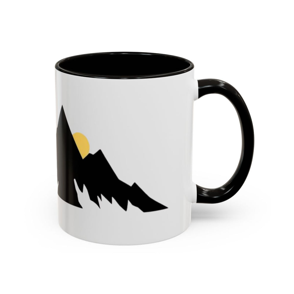 Product mockup 1