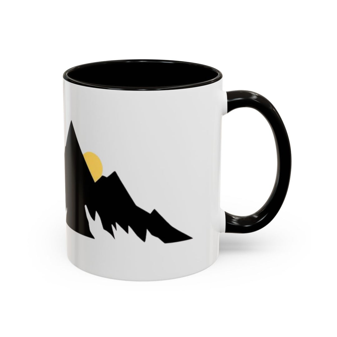 Product mockup 1