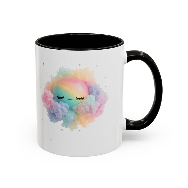 Product mockup 1