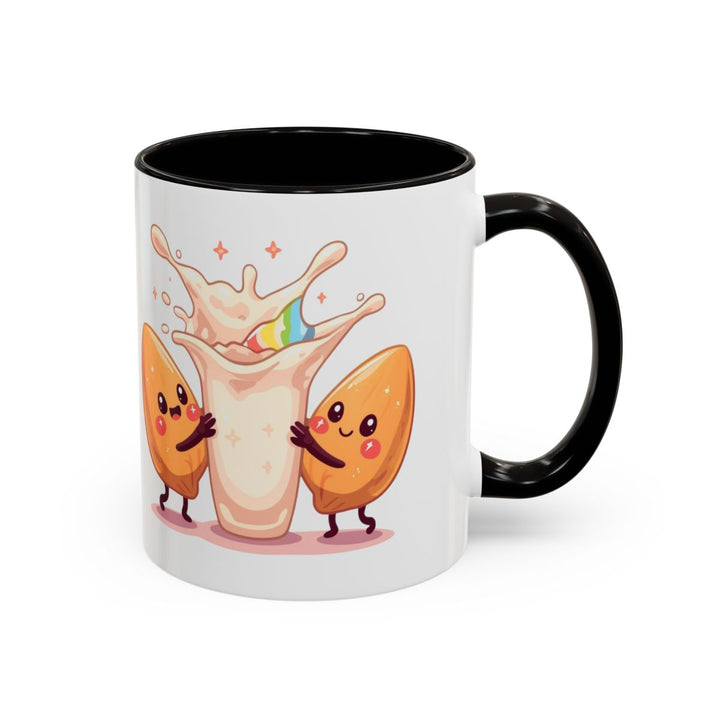 Product mockup 1