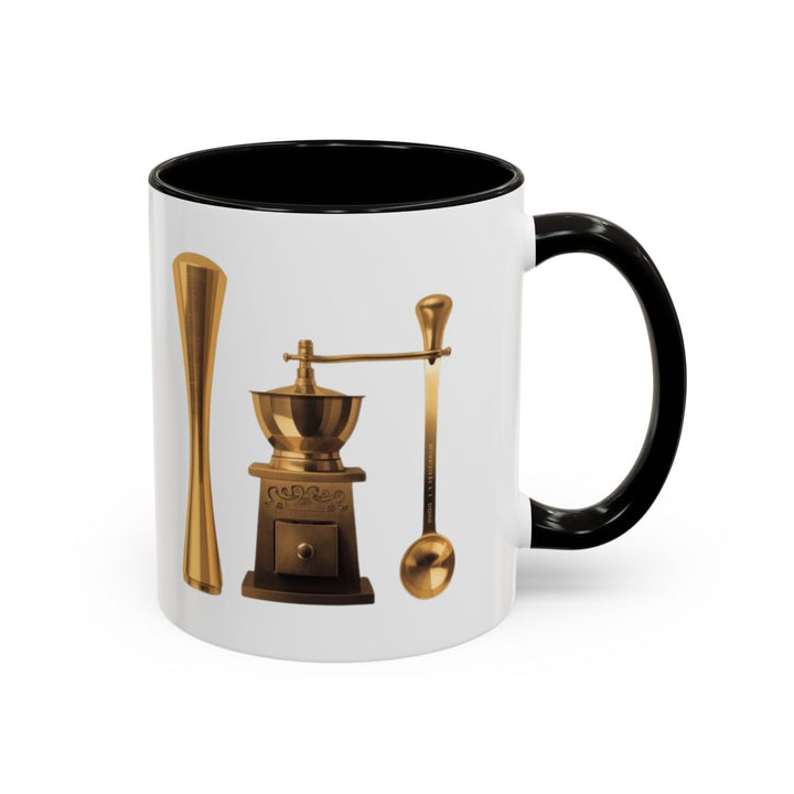 Product mockup 1