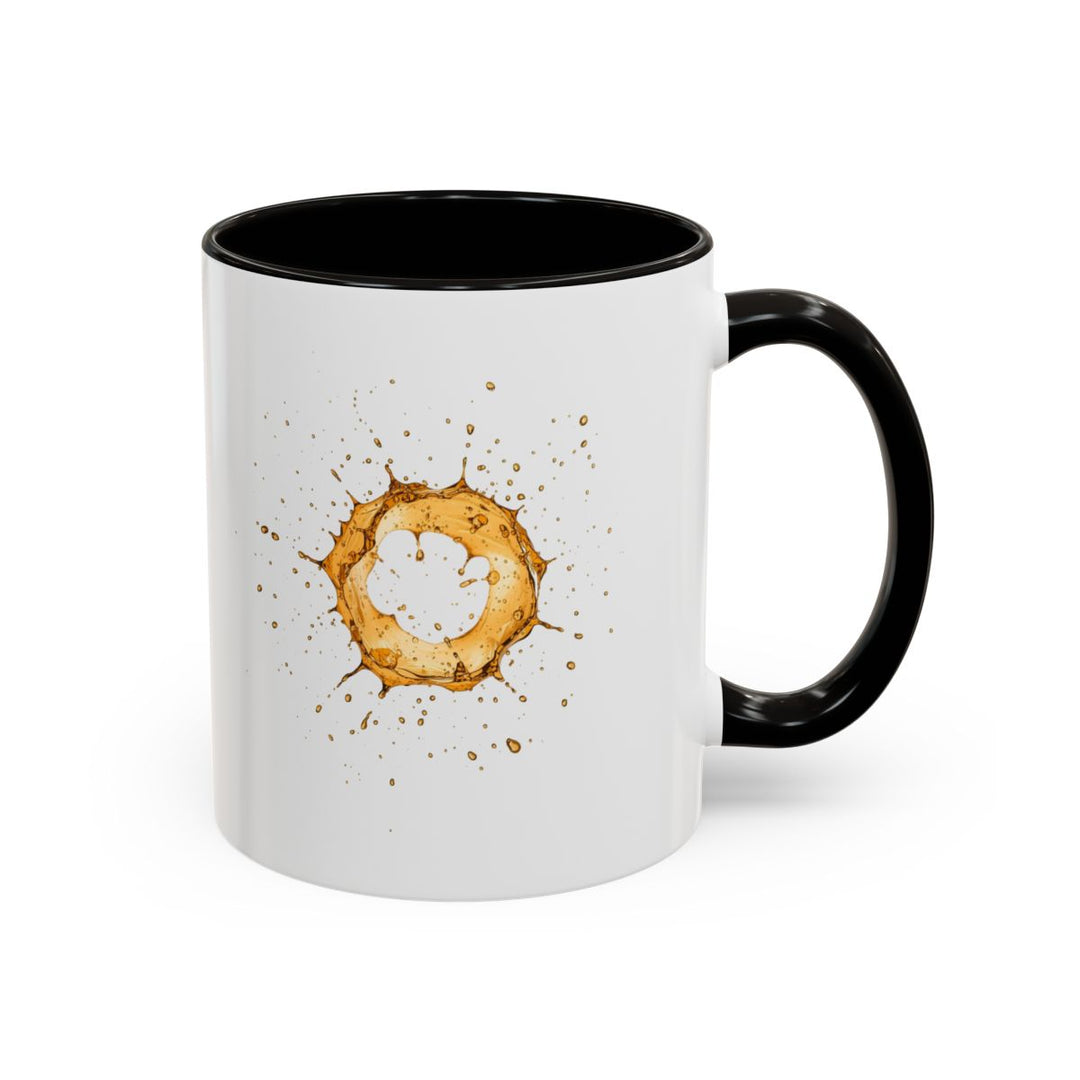 Product mockup 1