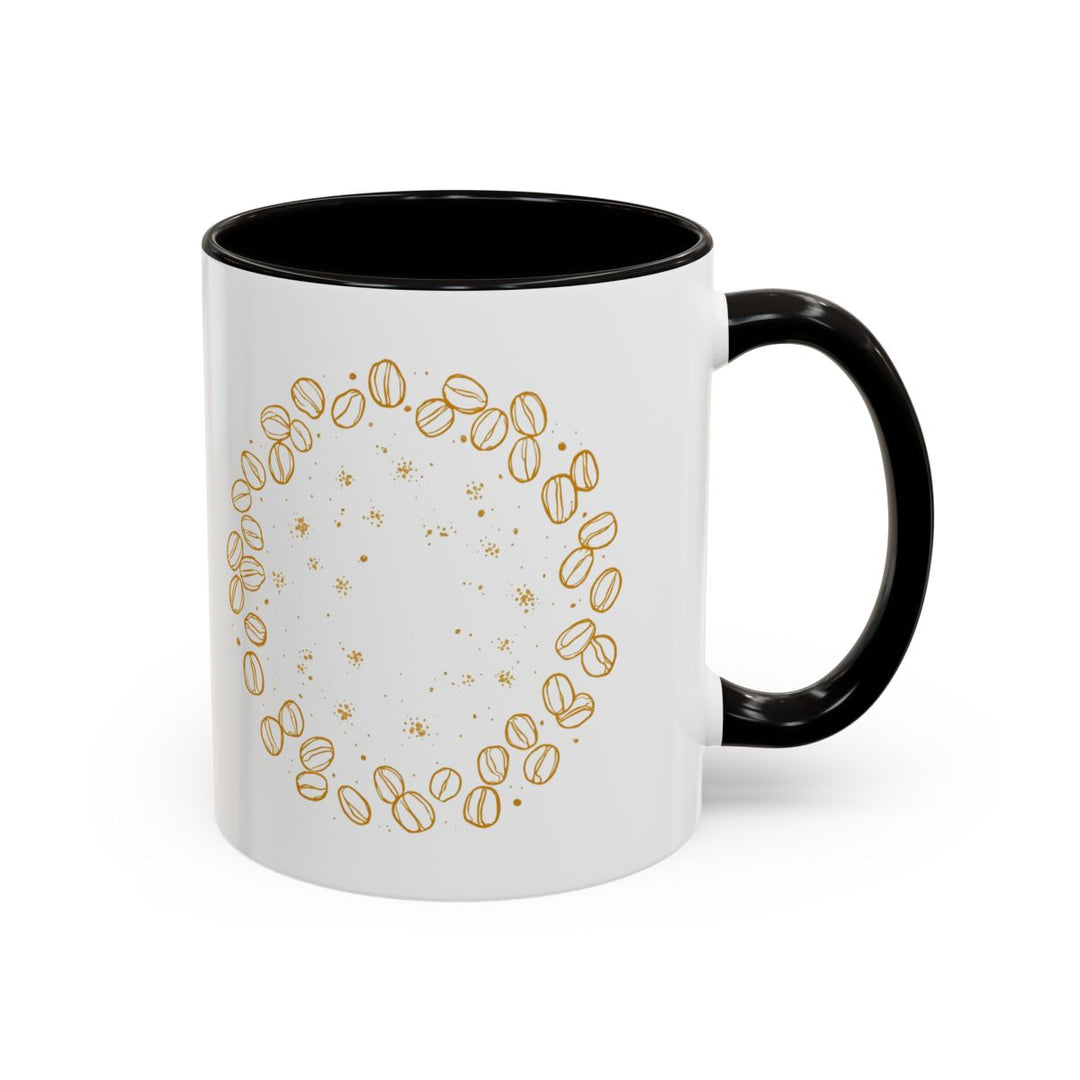 Product mockup 1