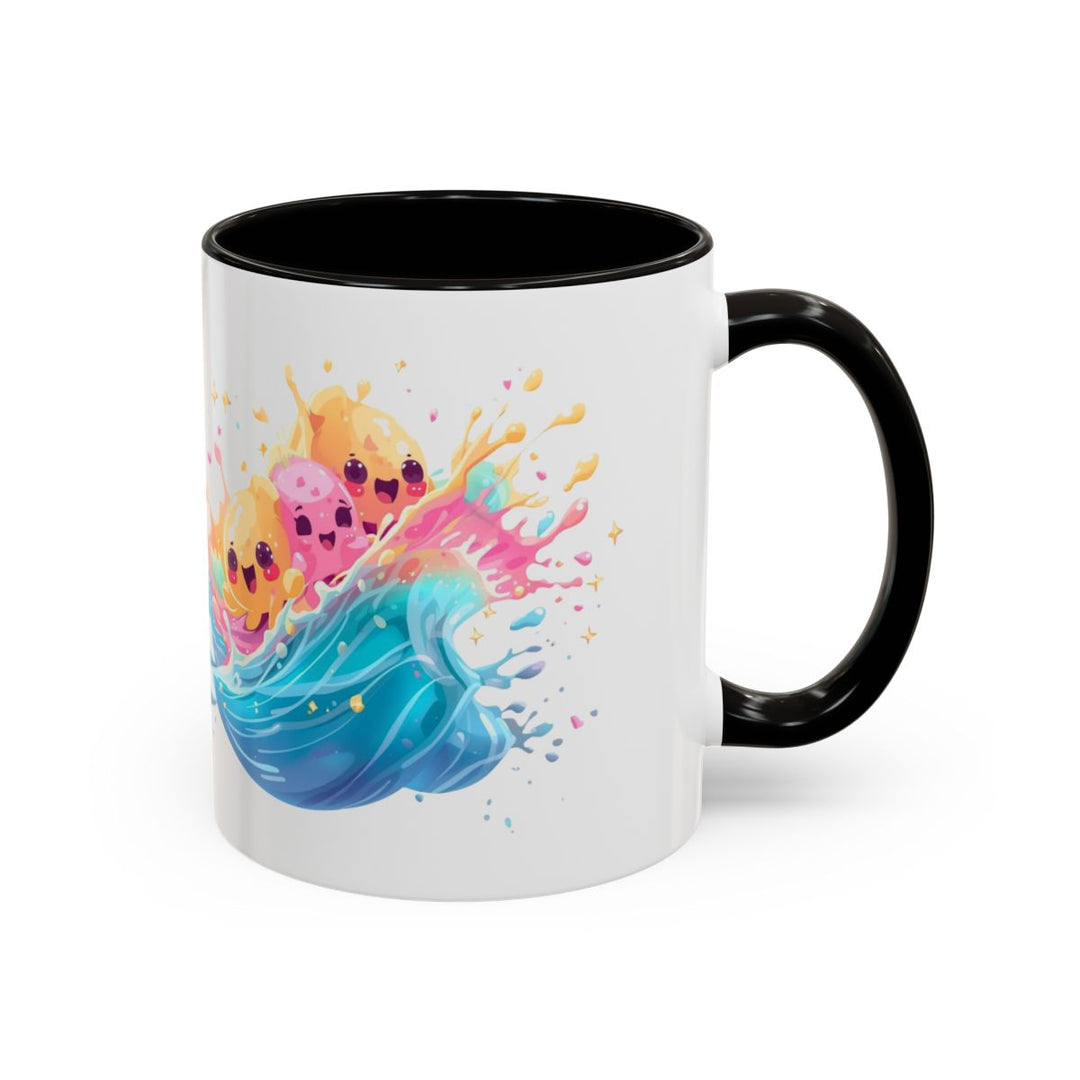 Product mockup 1