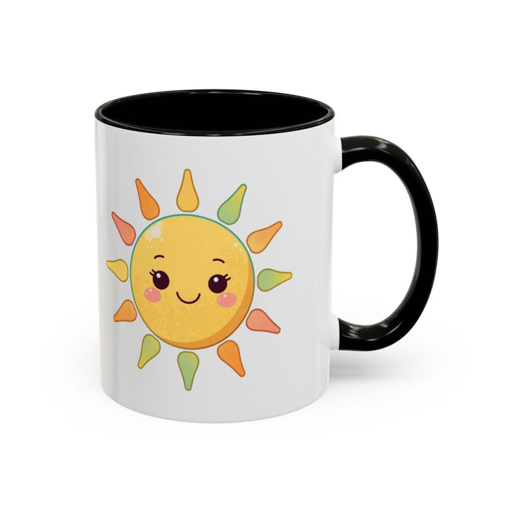 Product mockup 1