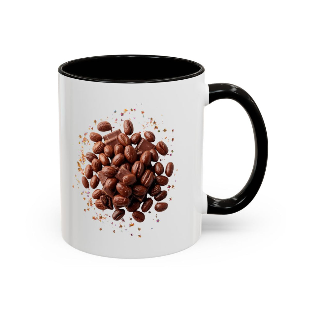 Product mockup 1