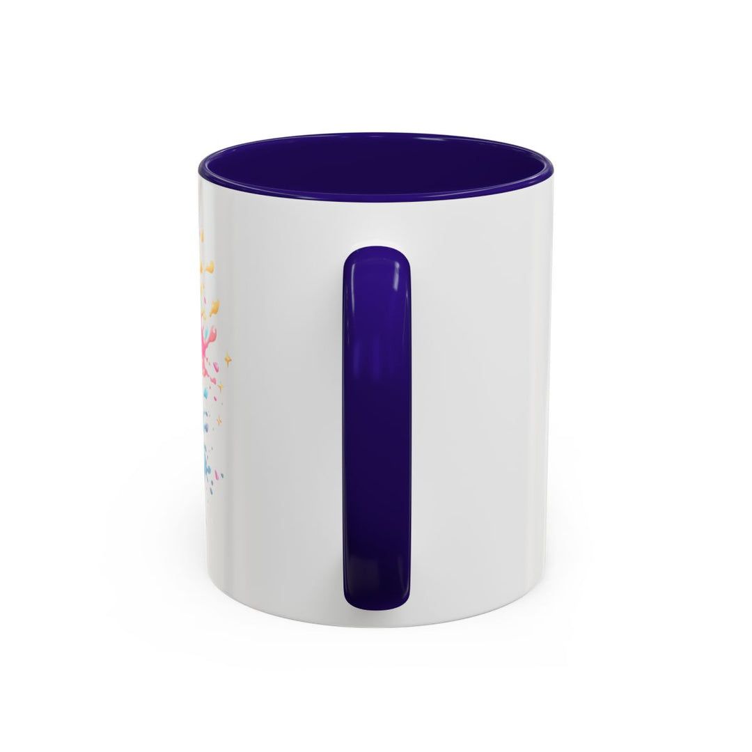 Product mockup 1