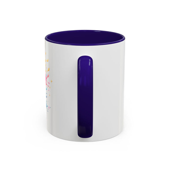 Product mockup 1
