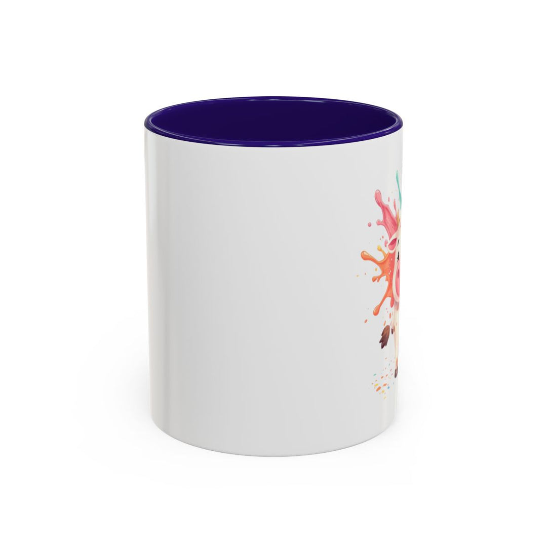 Product mockup 1