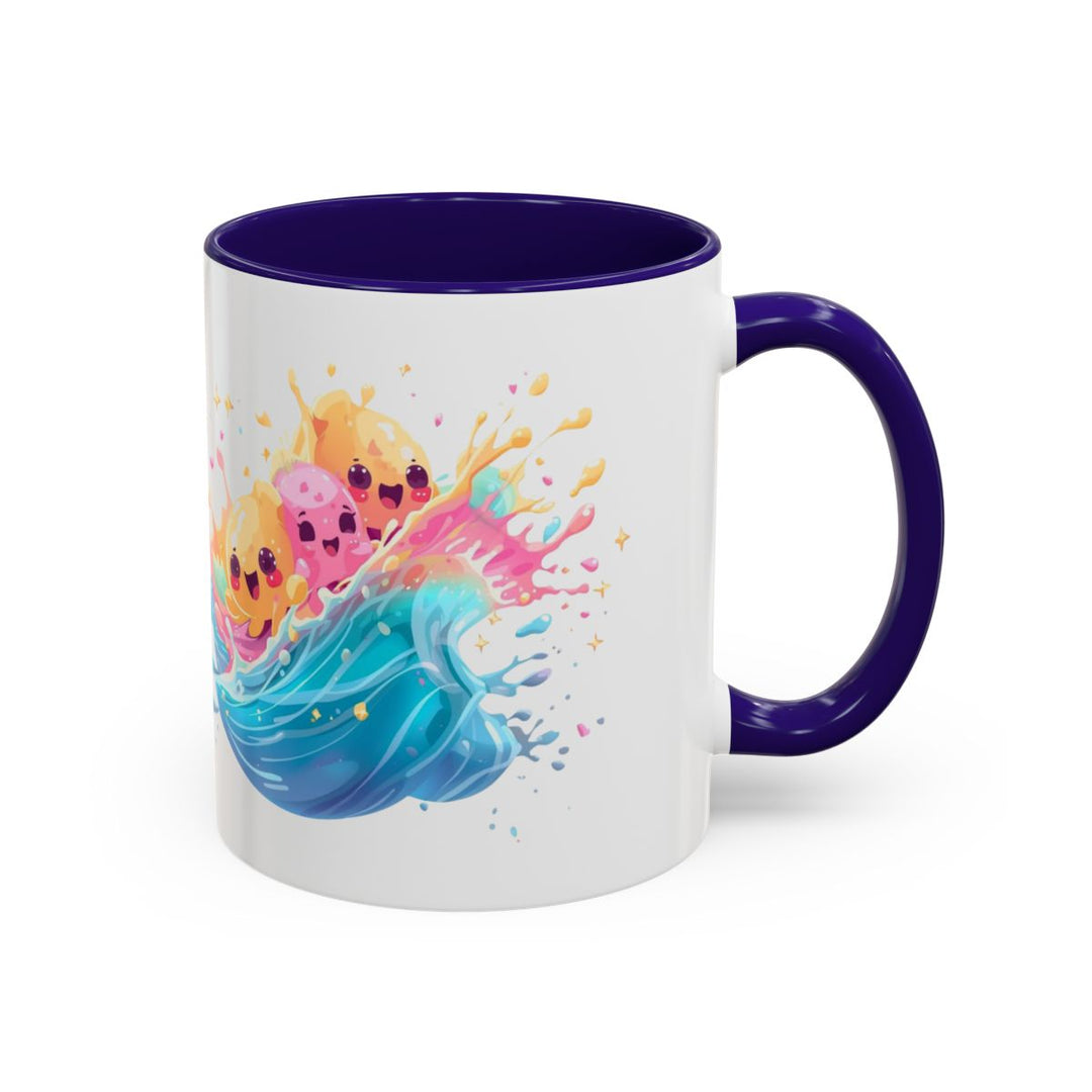 Product mockup 1