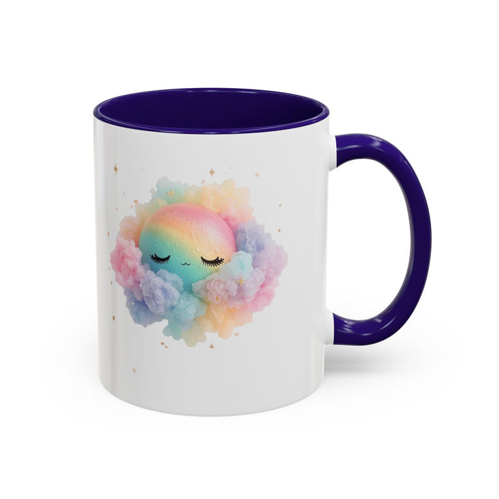 Product mockup 1