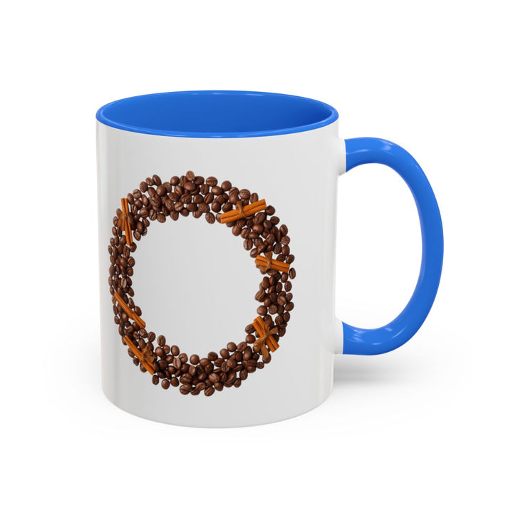 Product mockup 1