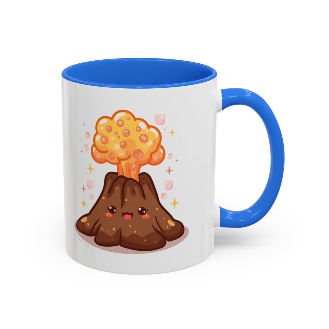 Product mockup 1