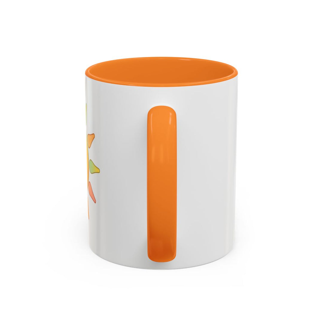 Product mockup 1