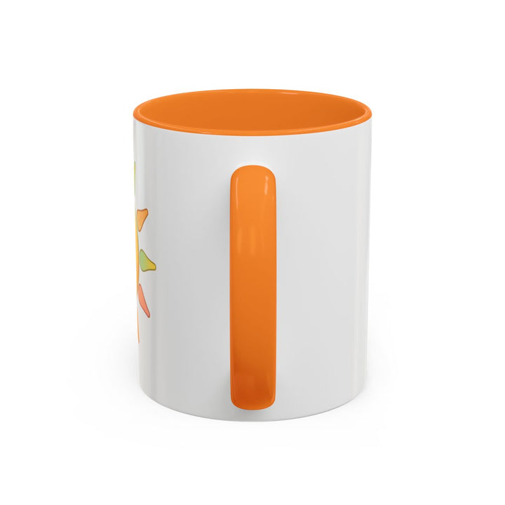Product mockup 1
