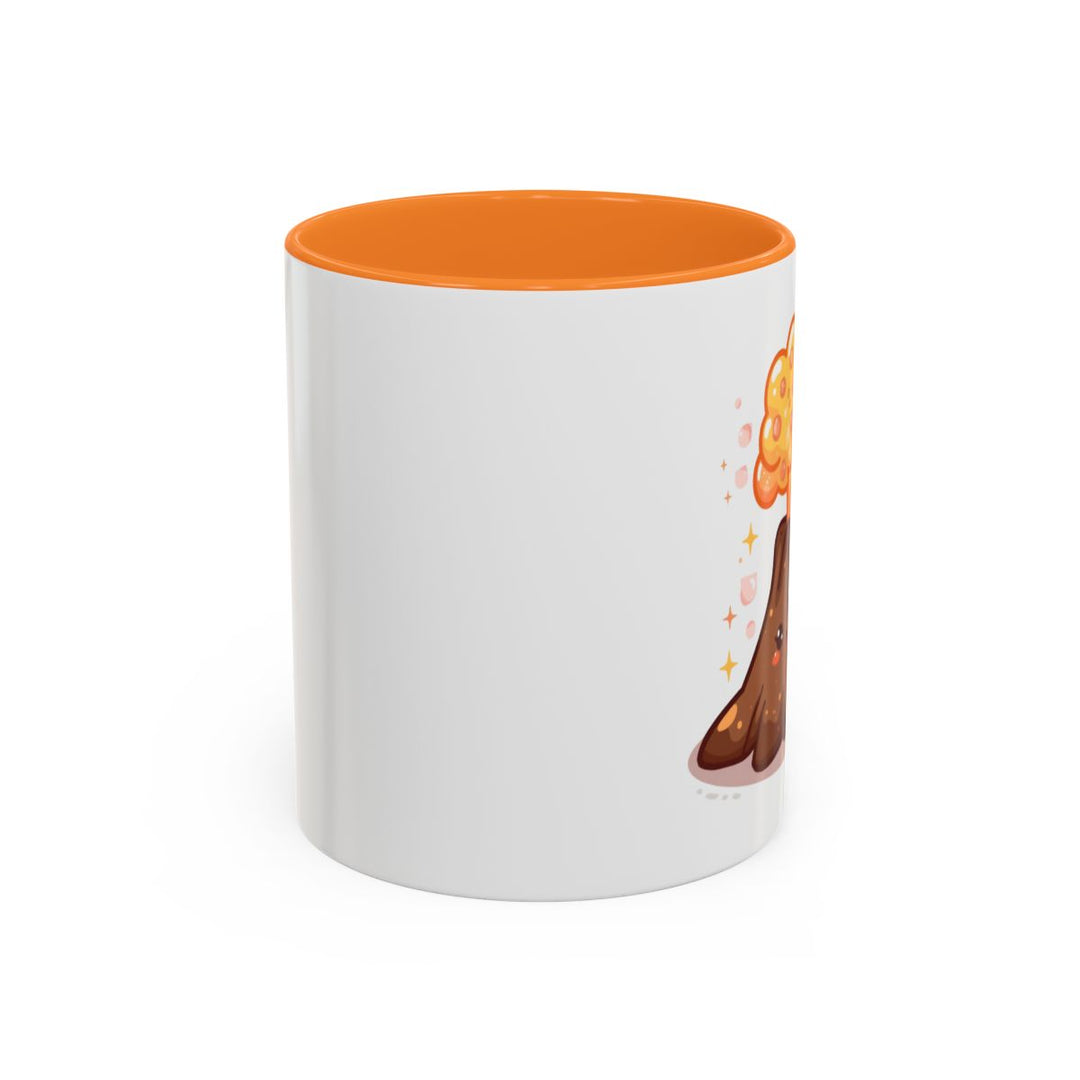 Product mockup 1