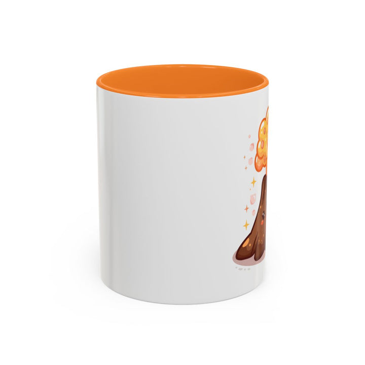 Product mockup 1