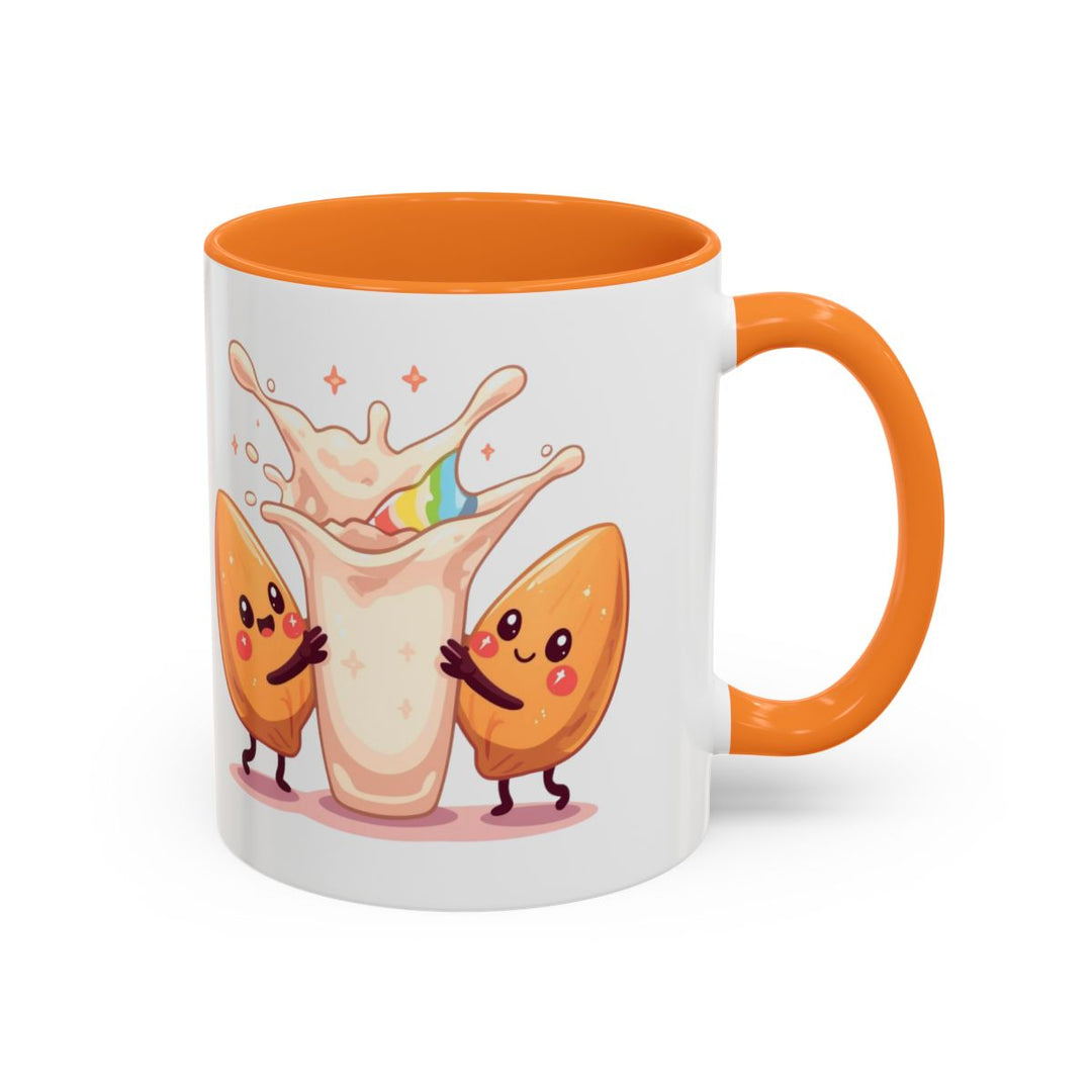Product mockup 1