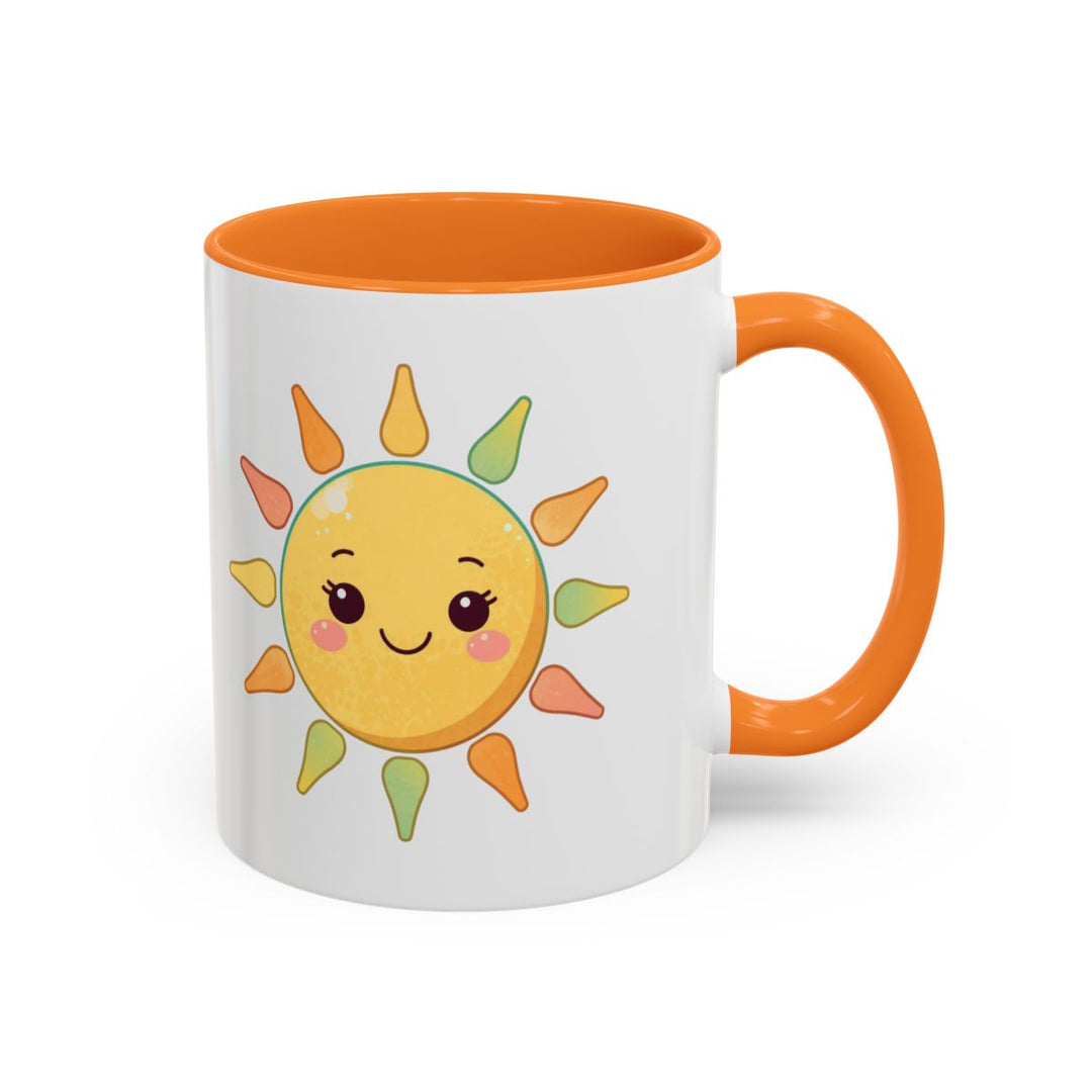 Product mockup 1