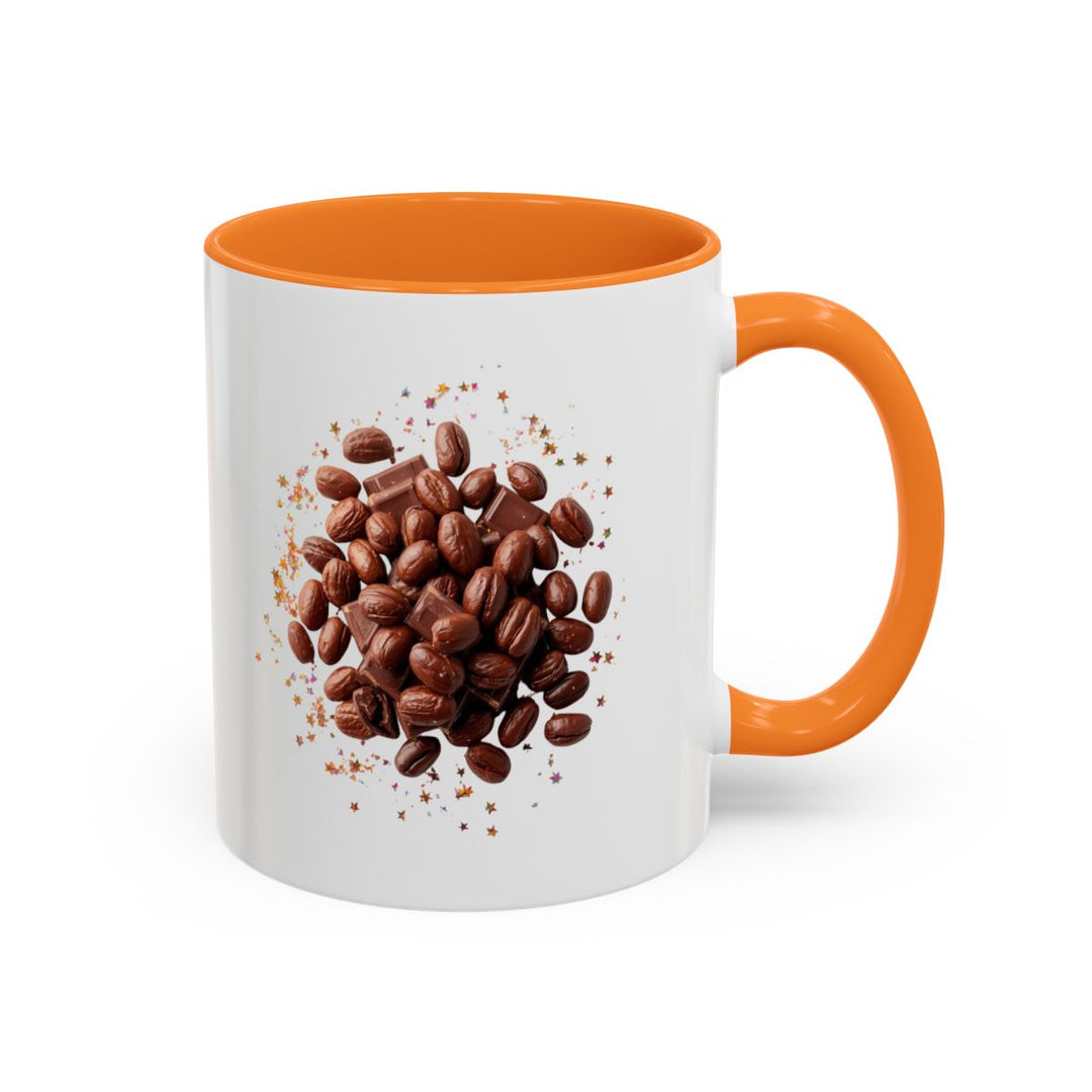 Product mockup 1