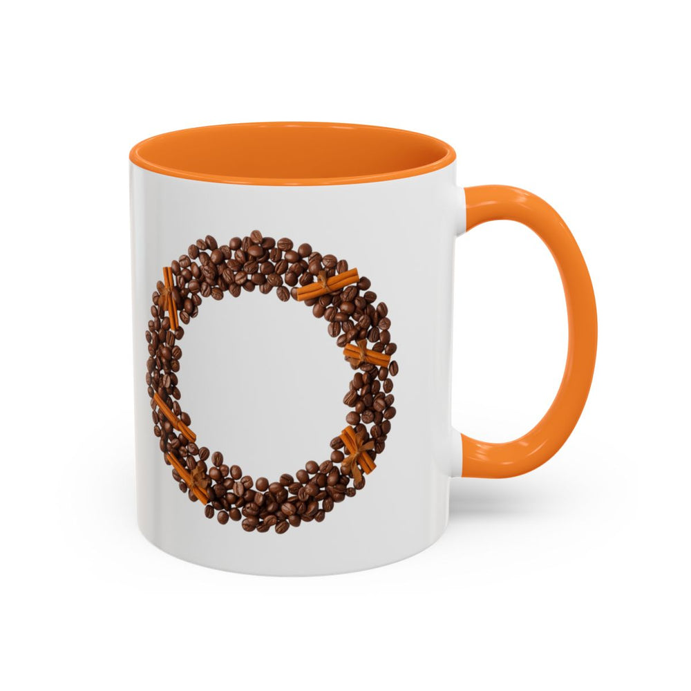 Product mockup 1