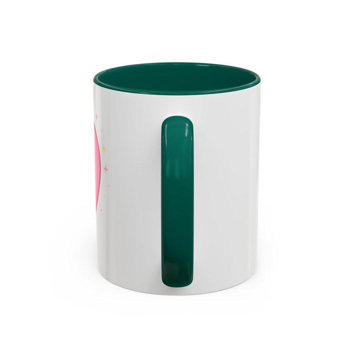 Product mockup 1