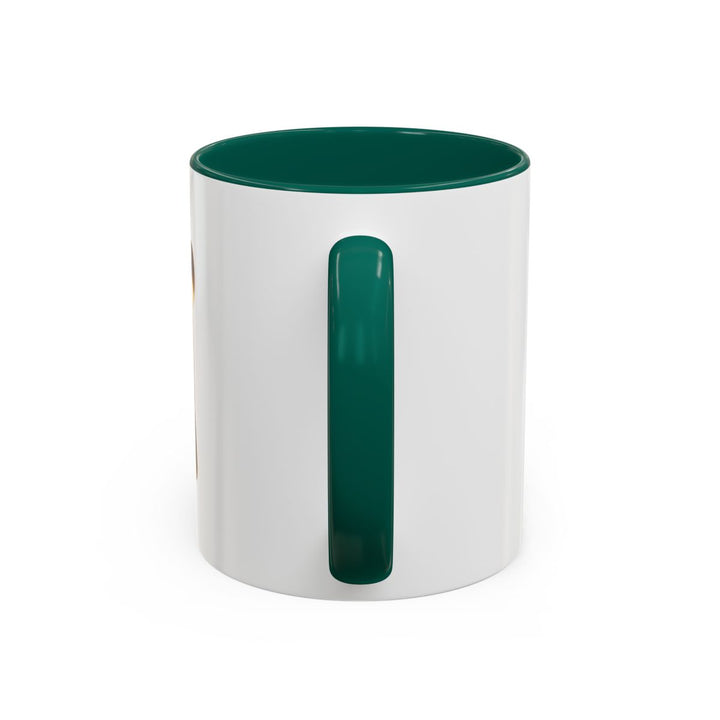 Product mockup 1
