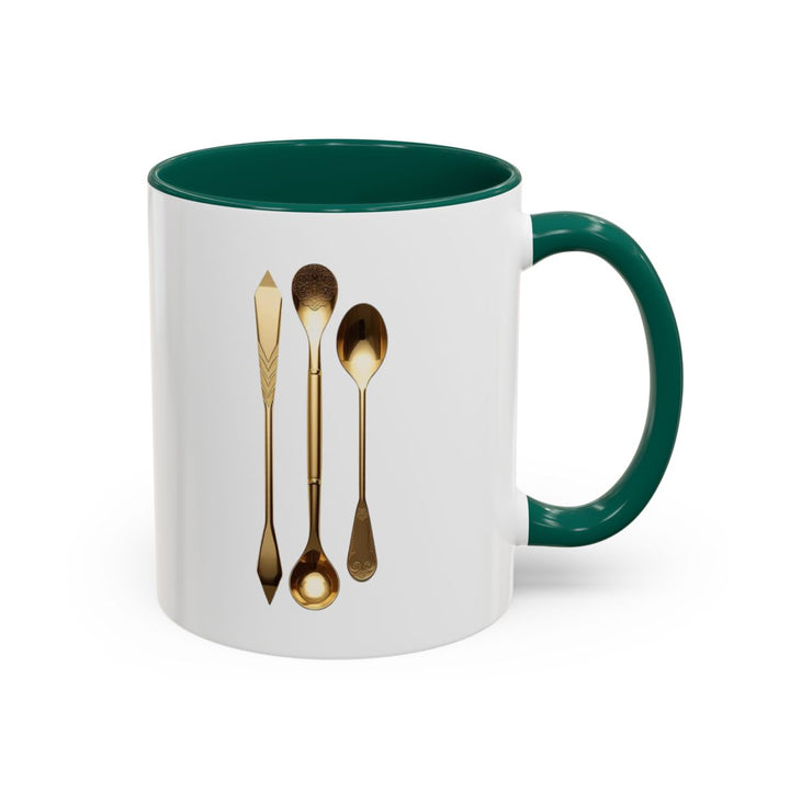 Product mockup 1