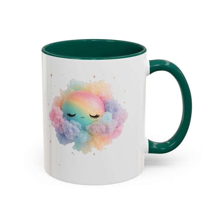 Product mockup 1