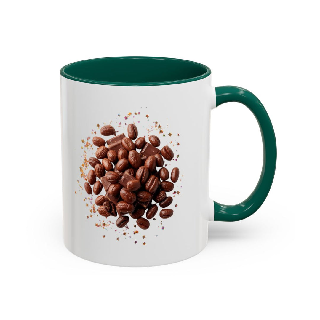 Product mockup 1